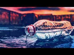 Unique Video Template Moving Background وخلفيات متحركه مميزة Youtube Moving Backgrounds Background Natural Landmarks