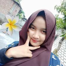 Jual ☼ READY STOCK Pia durian vietnam bahn chay tan huen vien ORIGINAL RI  isi 4 EXP 25 FEBRUARI Vegetarian Halal ⅎ