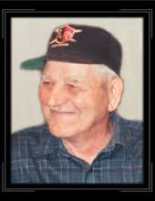 Obituary information for Edward Budnik