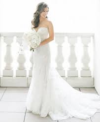 Galia Lahav G 302 Used Wedding Dress Save 14 Used Wedding Dresses Wedding Dresses Dresses