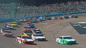 A subreddit for everything nascar related!. What Channel Is Nascar On Today Time Tv Schedule For Phoenix Race Sporting News