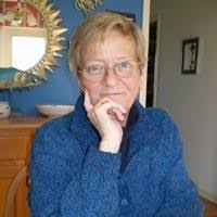 Deb Norton Email & Phone Number