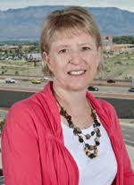 UNM to Participate in Research Consortium to Address Regional  Transportation Needs :: Civil, Construction and Environmental Engineering