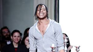 A collection of the top 44 boy wallpapers and backgrounds available for download for free. Tbag9ofwhpuw7m