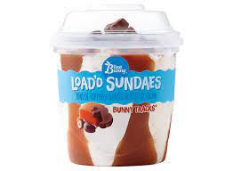 If you search for foods highest or lowest in multiple nutrients, we determine a composite score by multiplying the rankings for each individual criterion. The Worst Desserts On Store Shelves Right Now Eat This Not That