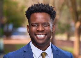 Christopher A. Crowson