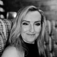 Jacqui Saunders MRICS