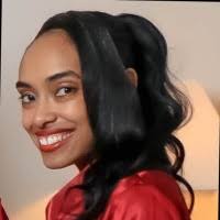 200+ "Rainey" profiles