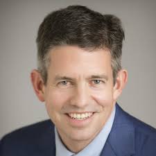 About Craig Browning