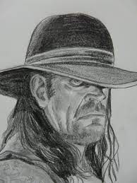 He is orphaned by his father's mysterious absence and his mother agnes' death in childbirth, welcomed only in the workhouse and robbed of her gold name locket. Wwe Undertaker 5 By Https Vinceart Deviantart Com On Deviantart Undertaker Wwe Undertaker Wwe