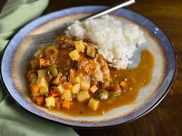 Ingegnere americano e giornale ferroviario. Latest Stories Cooks Without Borders