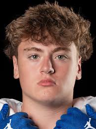 SMCC's Hines leads All-Region defense as repeat Player of the Year