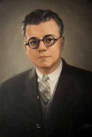 eduardo saenz de varona: MANUEL FONT DE ANTA, autor de Amarguras, el himno  oficioso de la Semana Santa sevillana, su VIDA y su OBRA