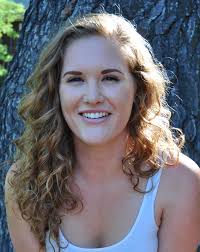 Fit Well Peer Counselors