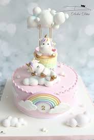 1001 Ideen Fur Eine Hubsche Torte Zum 1 Geburtstag In 2020 Torte Kindergeburtstag Torte 1 Geburtstag Geburtstag Kuchen Madchen