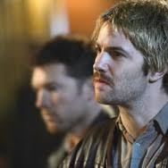 エディやベネ様だけじゃない！ 話題作続く英国の実力派ジム・スタージェスに注目