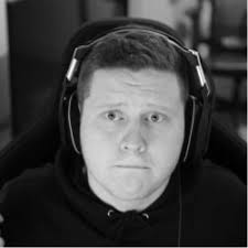 Famosos llamados Ethan