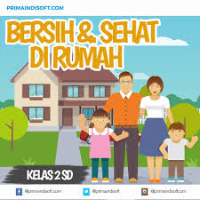 Poster kebersihan dengan rajin hal pertama yang bisa anda lakukan adalah dengan membuang sampah pad tempatnya. Download 98 Gambar Poster Menjaga Kebersihan Terbaru Gratis