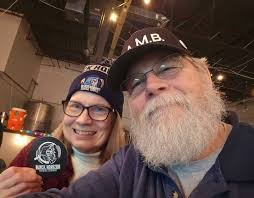 Love this one!!! Should be a core or atleast make an IPA pack with this  Scrapper and Ghost.