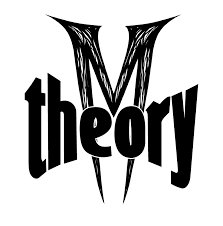 M Theory Audio Videos