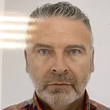 rita homer (@ritahomer3)