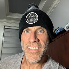 If I could only choose one physical exercise for the body, it would  probably be the hex-bar deadlift or two-handed kettlebell swing. If I could  only choose one exercise for the mind,