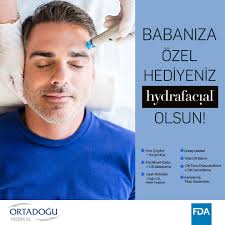 Babaniza Ozel Hediyeniz Hydrafacial Olsun Hydrafacial Turkiye Hydrafacial Hydrafacialmd Saglikliciltisildar Hydrationnation Ci Esneklik Cilt Bakimi Cil