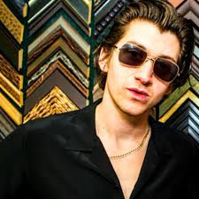 thankstogodarcticmonkeysexi-blog