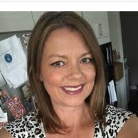 Owen Ellington Email & Phone Number