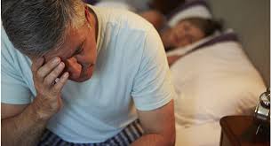 Early symptoms can be mild. 10 Early Signs Of Parkinson S Disease Parkinson S Foundation