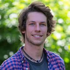 How do you compare littoral structures?