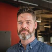 Christopher Macauley's Instagram, Twitter & Facebook