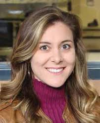 Alpena Community College Annual Report 2022-23