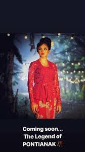 Cara bermain game dreadout act 1 sampai tamat trik mengalahkan. Dah Viral Video Hantu Kebaya Wujud Paranormal Team Facebook