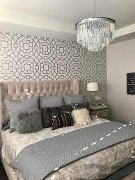 Free shipping on orders over $35. Pin On Modern Stencils Decor