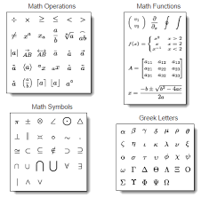 Equatio Is A Chrome Web Extension To Enter Math Expressions And Science Formulas In Google Docs And Forms Math Expressions Math Science Formulas