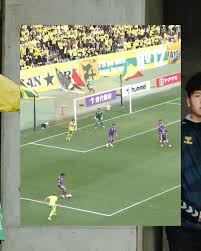 Image result for tbn:rYOkK24J1iqwiM::www.goal.com/resultsimg/4718.jpg