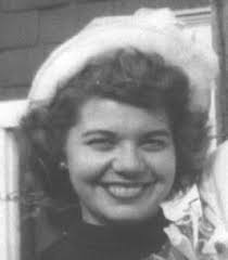 Claudette L. Satzler Obituary (2023)