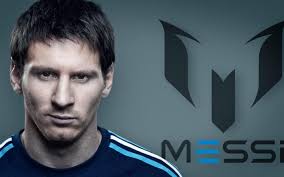 Nos coups de coeur sur les routes de france. Hd Wallpapers For Theme Sports Page 2 Hd Wallpapers Backgrounds