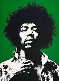 Julio Larraz Stampe figurative