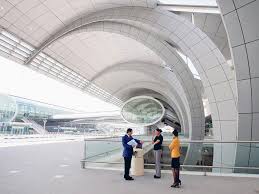 Rental cars are available at the airport and the airport has a large. Dubai International Airport Dxb Airlines Terminals Travel Gulf News