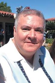 Carmel Pine Cone, October 23, 2020