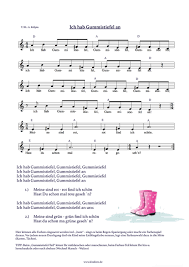 Regenlied Gummistiefel Farben Lernen Ich Hab Gummistiefel Vorschullieder Kinder Lied Kindergarten Lieder