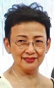 Alice Fung So-bor