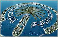 images?q=tbn:ANd9GcTme6A3ZDx0RiU0GMPIsyfZ2CTJmEnAJcxMCYDssQZlh41Xooin