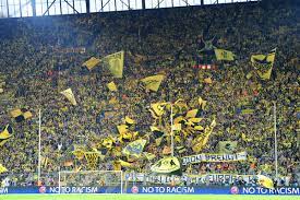 Brendan rodgers urges liverpool fans not to turn on contract rebel raheem. Borussia Dortmund Players Unhappy With Fans Moaning