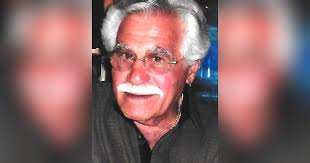 Obituary for Joseph S. Marzullo III