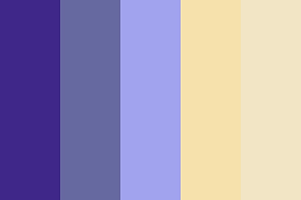 It also has big issues understanding gamma. Washed Out Blues Color Palette Blue Colour Palette Color Palette Blue Color