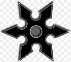 Shuriken Png Images Pngegg Pin amazing png images that you like. shuriken png images pngegg