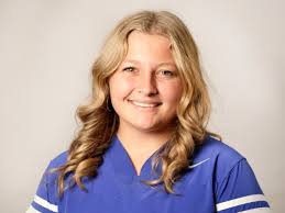 Palm Beach flag football first team, second team, honorable mention and  coach of the year